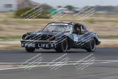 media/May-04-2024-Lucky Dog Racing (Sat) [[d39539b3f3]]/Race Pics/1130am (Turn 8)/